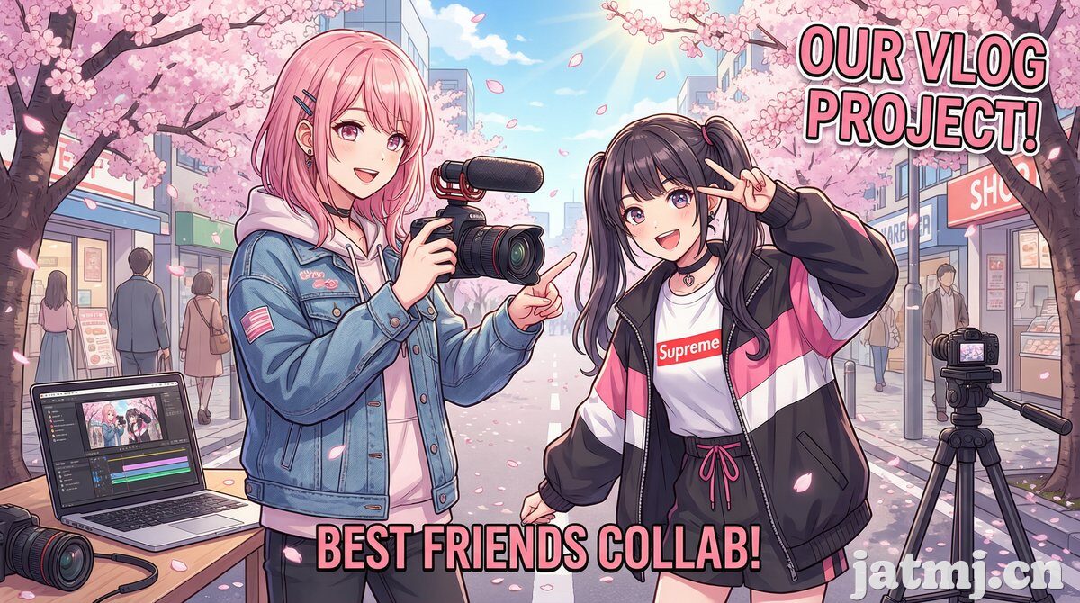 草莓视频案例-教育视频制作